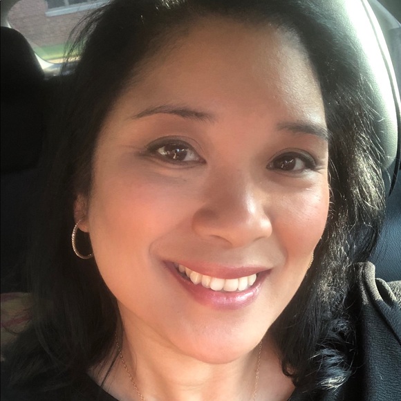 Meet your Posher, Jean - Picture 5 of 8